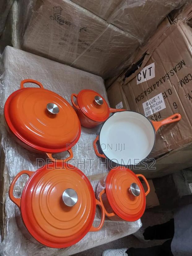 9pcs Cast Iron Cookware_cov