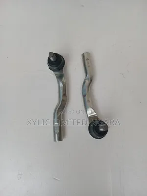 Mazda Axela,Atenza,Demio Dj Tie Rod Ends