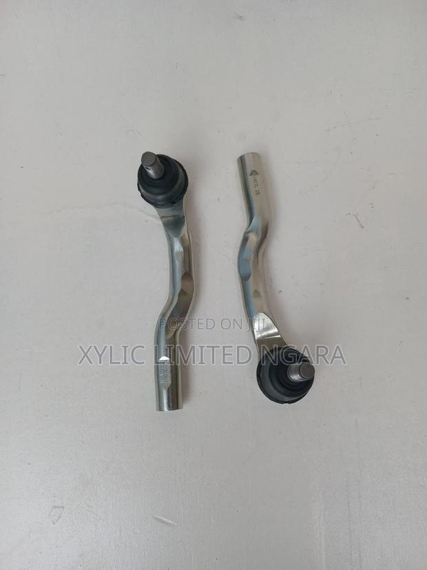 Mazda Axela,Atenza,Demio Dj Tie Rod Ends