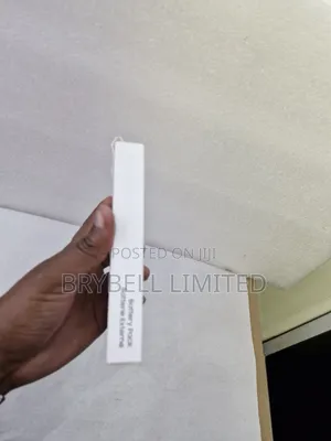 Samsung Battery Pack, 10,Ooomah Dual Port