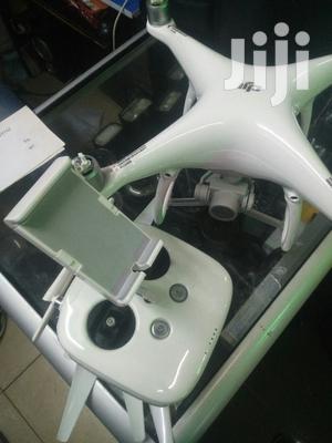 Dji Phantom 4 Drone
