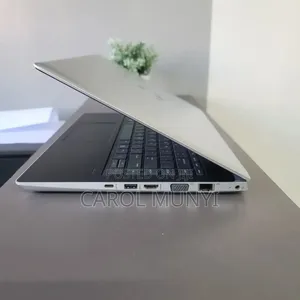 Laptop HP ProBook 430 G5 16GB Intel Core I5 SSD 512GB