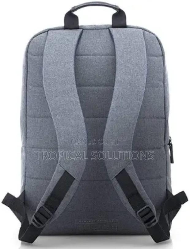 Hp 15.6 Value Backpack - thumbnail 4