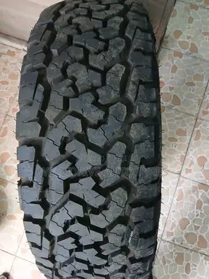 245/75r16 Roadcruza Ra1100