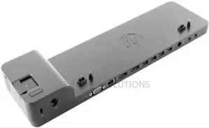 Hp Docking Stations D9y32aa Docking Station
