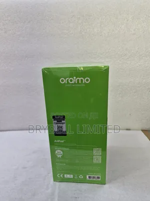 Brand New Sealed, 50,000mah Power Bank