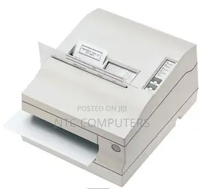Epson Tm-u950-385 Pos Printer