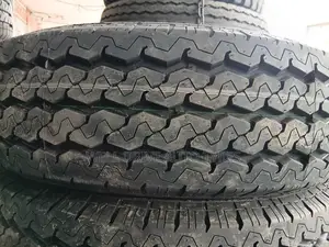 195r15c Comforser Cf550