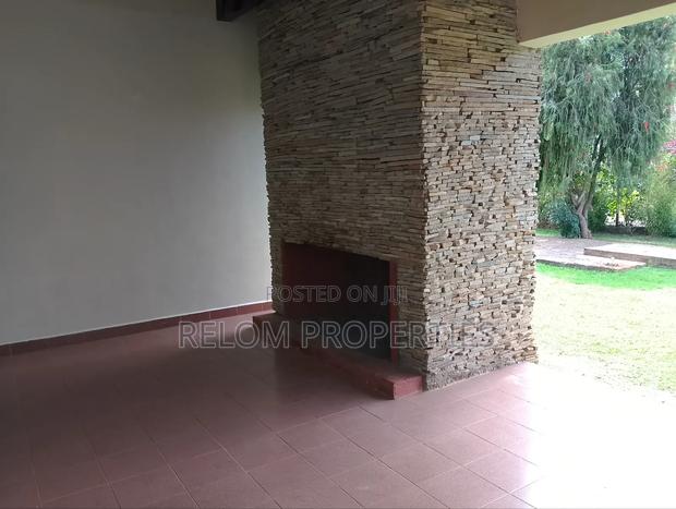 5bdrm Villa in Karen for rent - thumbnail 7