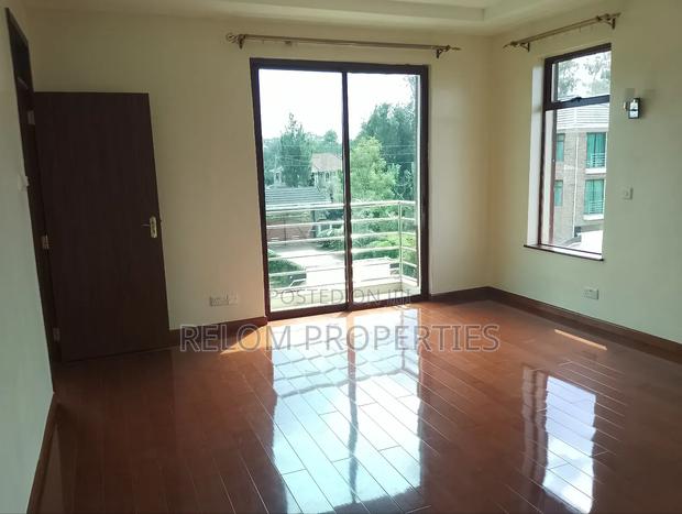 5bdrm Villa in Karen for rent - thumbnail 10
