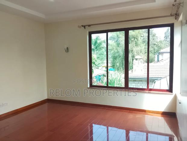 5bdrm Villa in Karen for rent - thumbnail 13