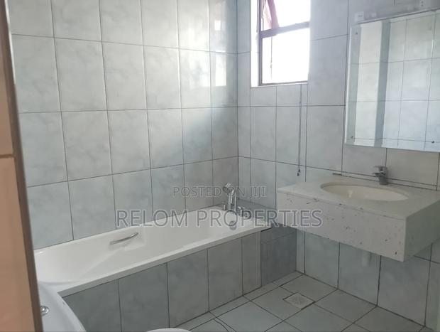 5bdrm Villa in Karen for rent - thumbnail 14