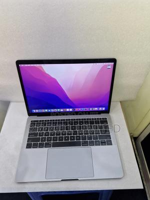 Laptop Apple MacBook Pro 2016 8GB Intel Core I5 SSD 256GB - thumbnail 2