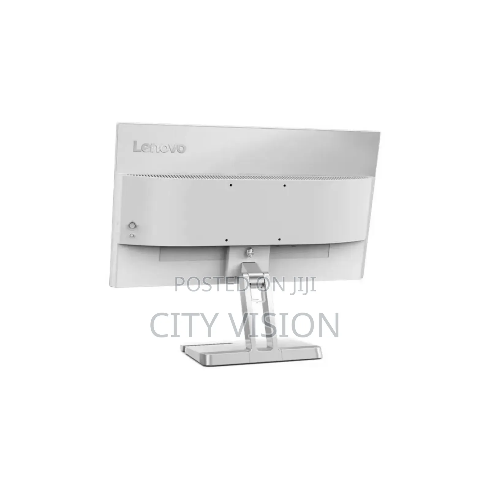 Lenovo L22e-40 21.45" FHD Monitor
