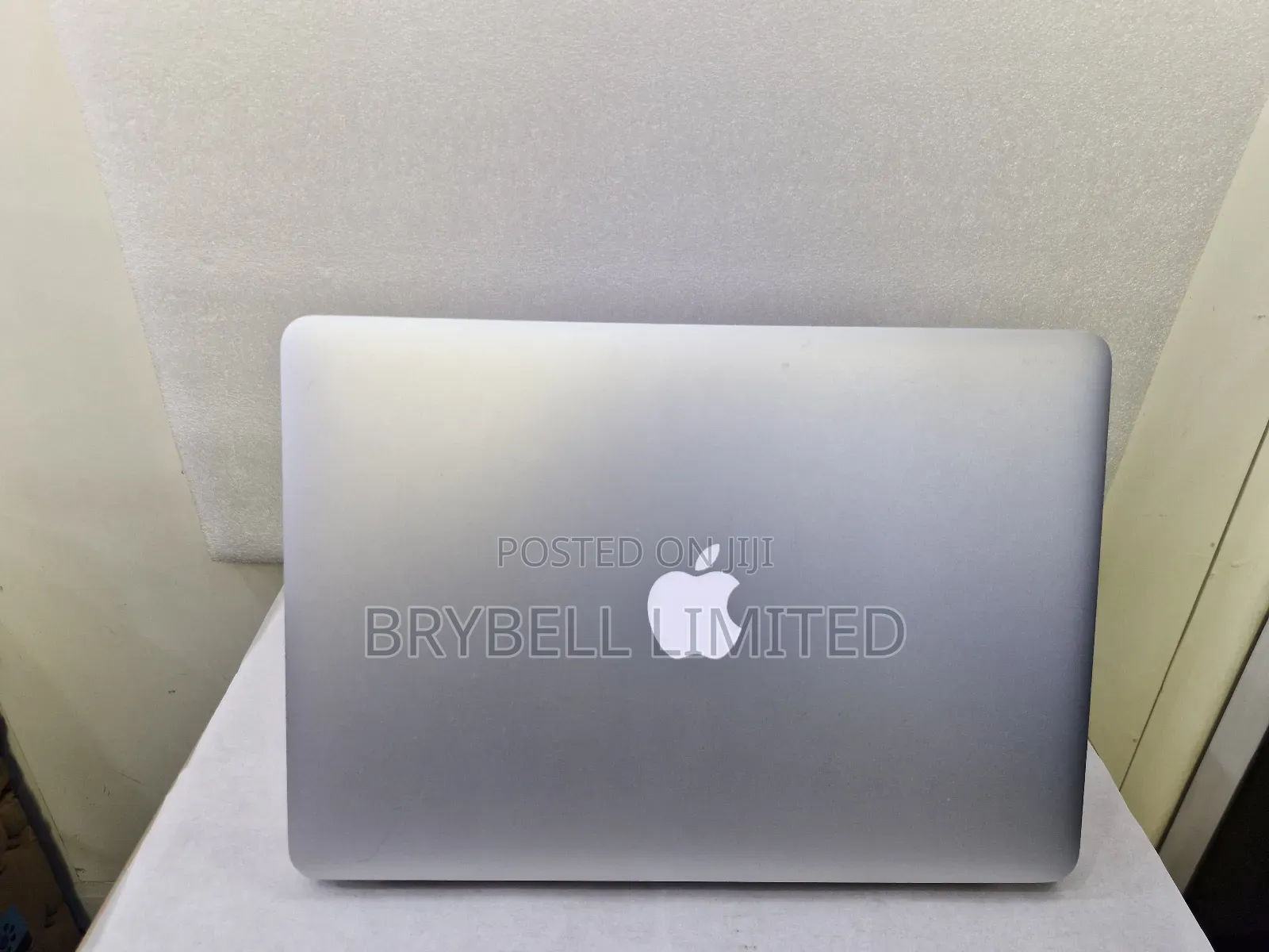 Laptop Apple MacBook Air 2015 8GB Intel Core I5 SSD 256GB