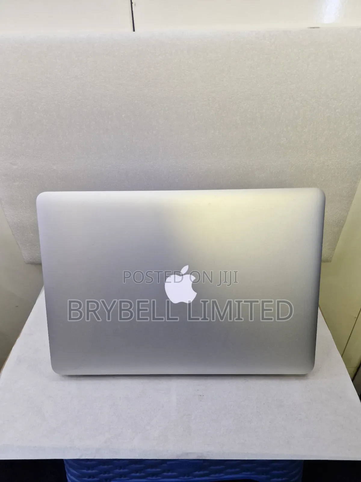 Laptop Apple MacBook Air 2015 8GB Intel Core I5 SSD 256GB