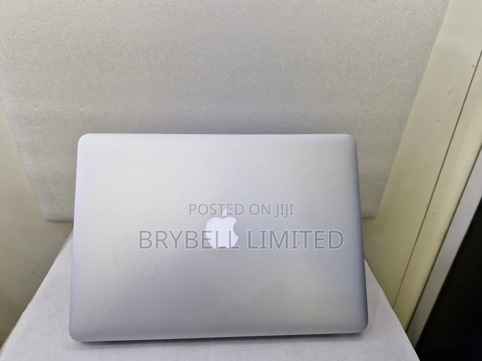 Laptop Apple MacBook Air 2015 8GB Intel Core I5 SSD 256GB