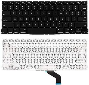 A1425 Macbook Pro 13" A1425 Non Backlight 2012-2013 - thumbnail 2