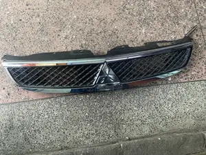 Ex-Japan Mitsubishi Colt Front Grill