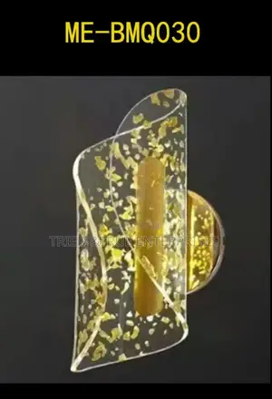 Unique Wallbrackets Xdt
