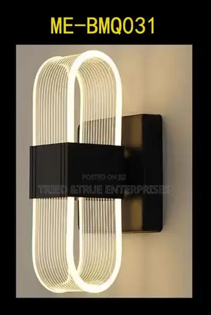 Unique Wallbrackets Xdt