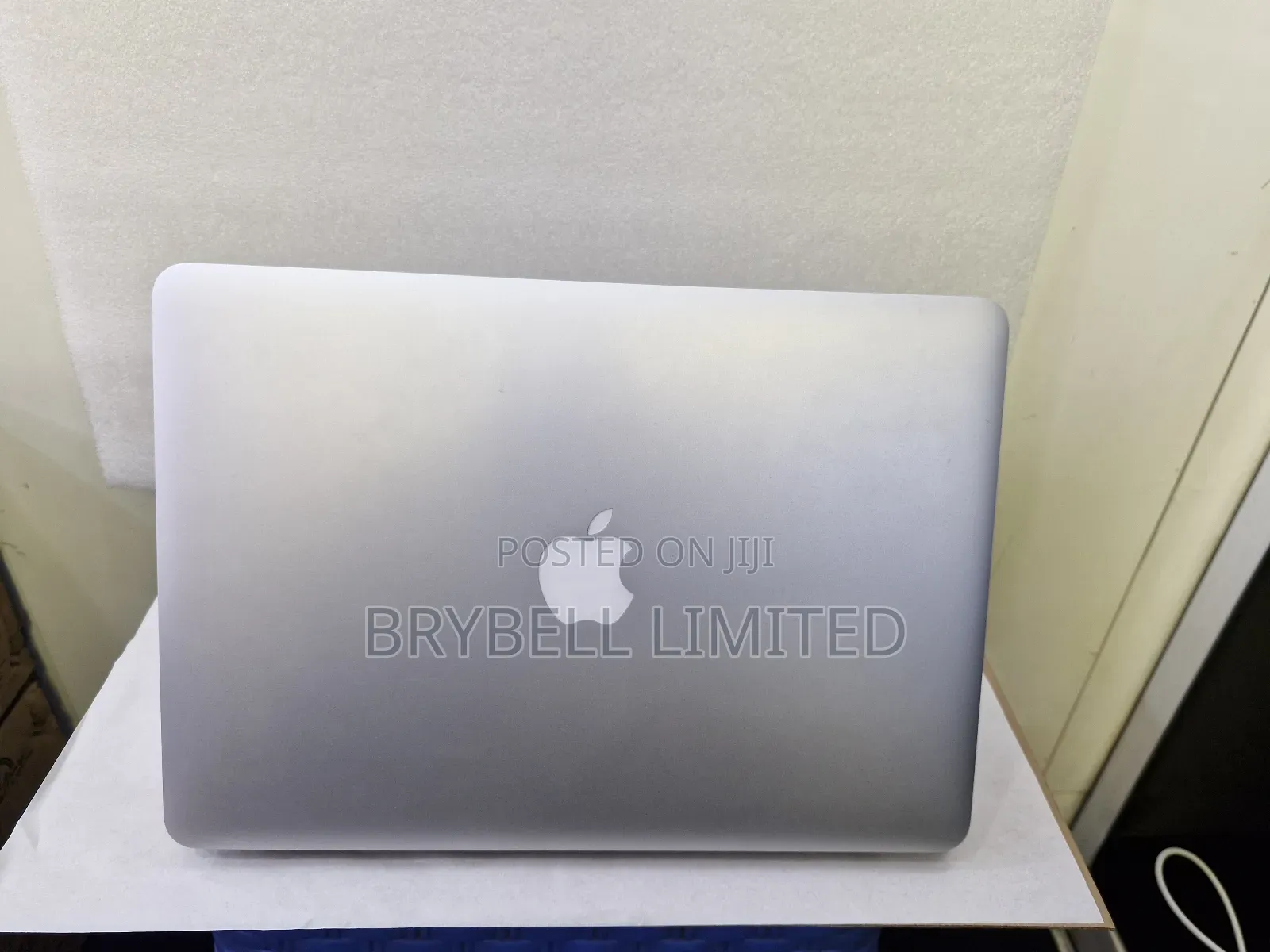 Laptop Apple MacBook Air 2017 8GB Intel Core I5 SSD 128GB