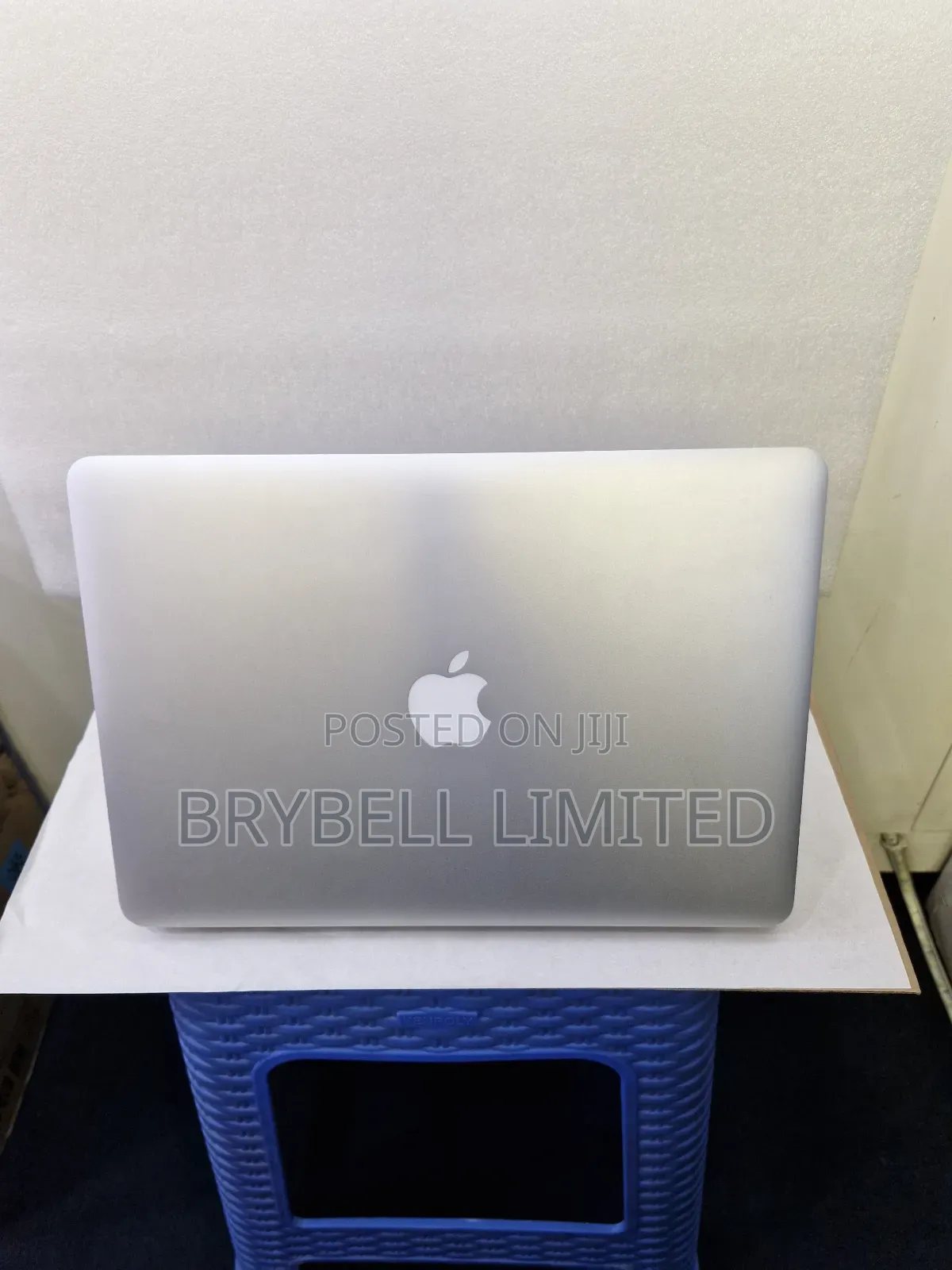 Laptop Apple MacBook Air 2017 8GB Intel Core I5 SSD 128GB