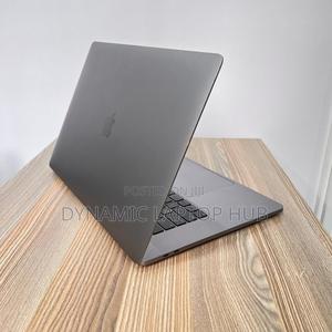 Laptop Apple MacBook Pro 2019 16GB Intel Core I7 SSD 512GB - thumbnail 2