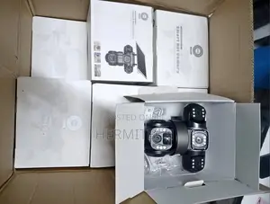 3 Lens 3 Video 4g Solar CCTV Security Camera Outdoor Waterproof.