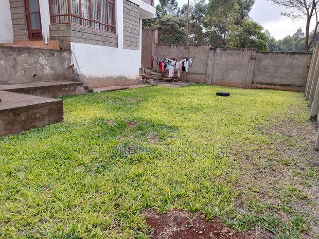 4bdrm Mansion in Gitaru, Kikuyu for sale - thumbnail 17