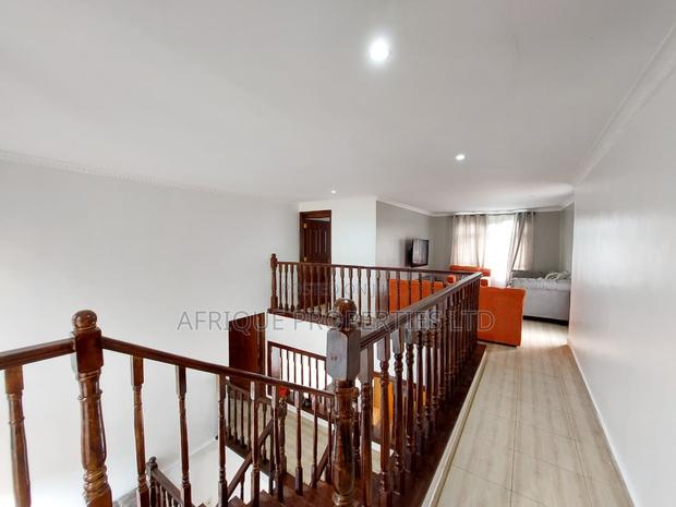 4bdrm Mansion in Gitaru, Kikuyu for sale - thumbnail 10