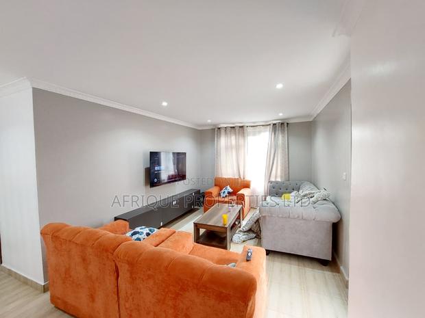 4bdrm Mansion in Gitaru, Kikuyu for sale - thumbnail 6