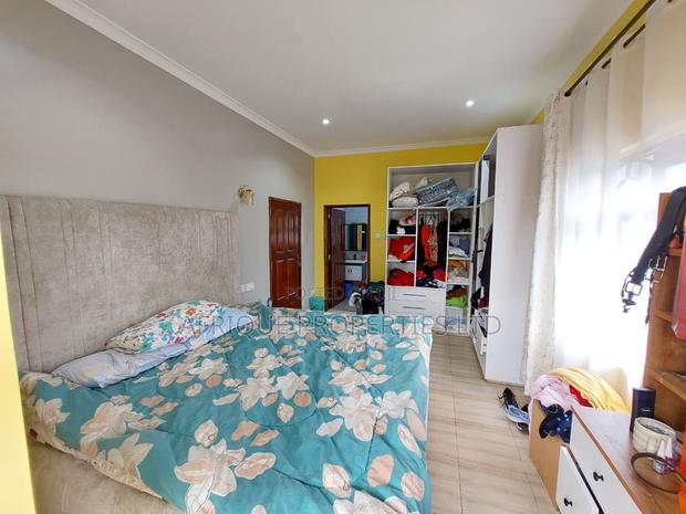 4bdrm Mansion in Gitaru, Kikuyu for sale - thumbnail 8