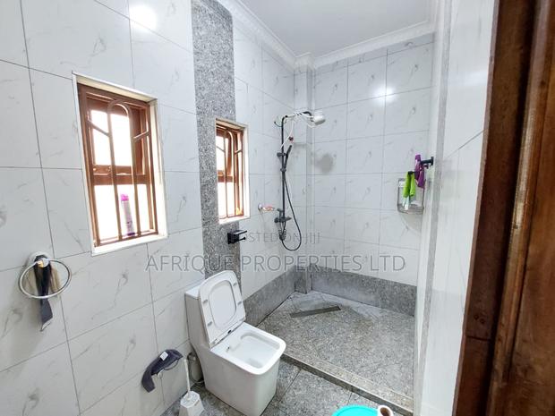 4bdrm Mansion in Gitaru, Kikuyu for sale - thumbnail 11