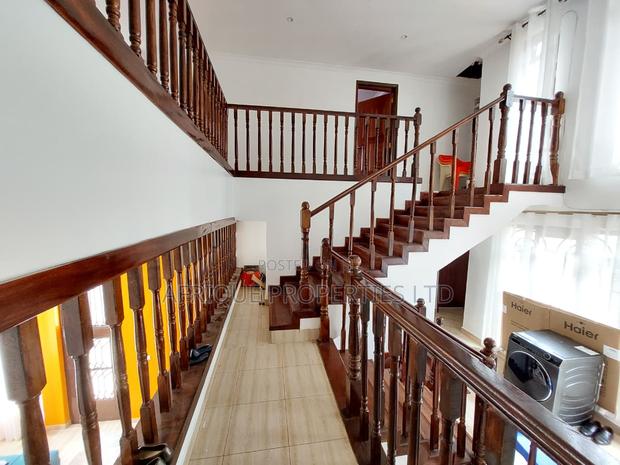 4bdrm Mansion in Gitaru, Kikuyu for sale - thumbnail 12