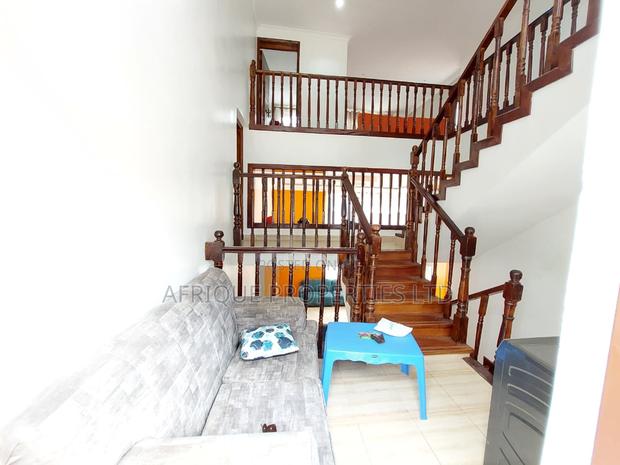 4bdrm Mansion in Gitaru, Kikuyu for sale - thumbnail 7