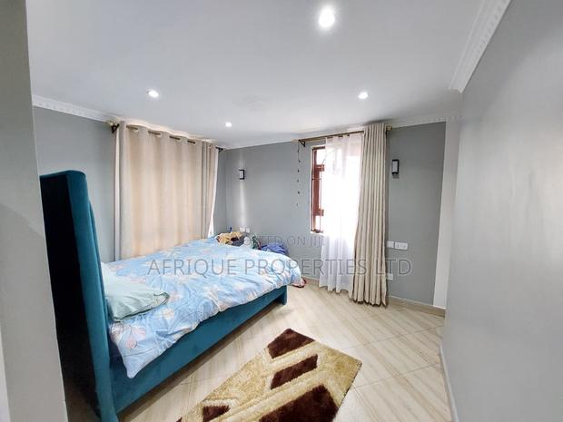 4bdrm Mansion in Gitaru, Kikuyu for sale - thumbnail 15