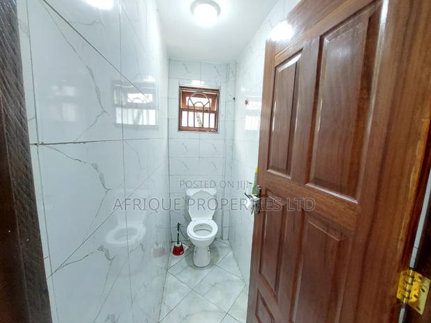 4bdrm Mansion in Gitaru, Kikuyu for sale - thumbnail 16