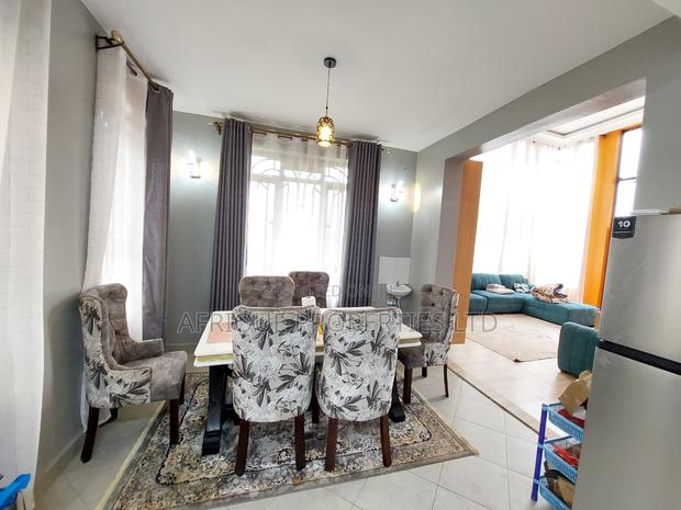 4bdrm Mansion in Gitaru, Kikuyu for sale - thumbnail 5