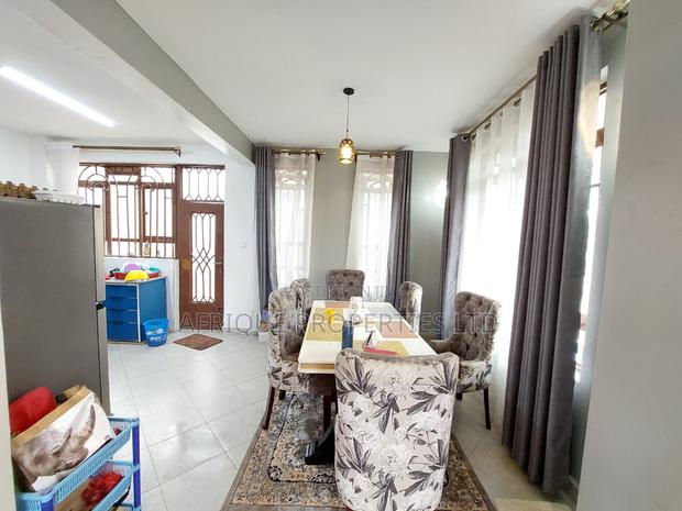 4bdrm Mansion in Gitaru, Kikuyu for sale - thumbnail 14