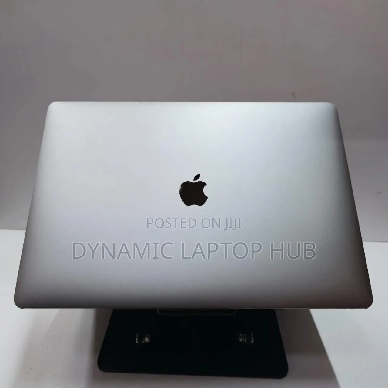 Laptop Apple MacBook Pro 2019 16GB Intel Core I7 SSD 256GB
