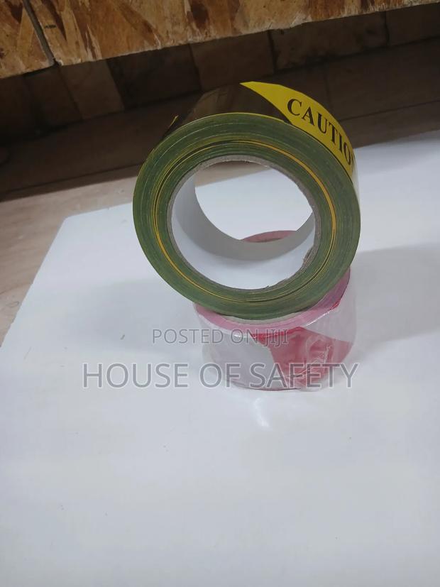 Reflective Tapes - thumbnail 2