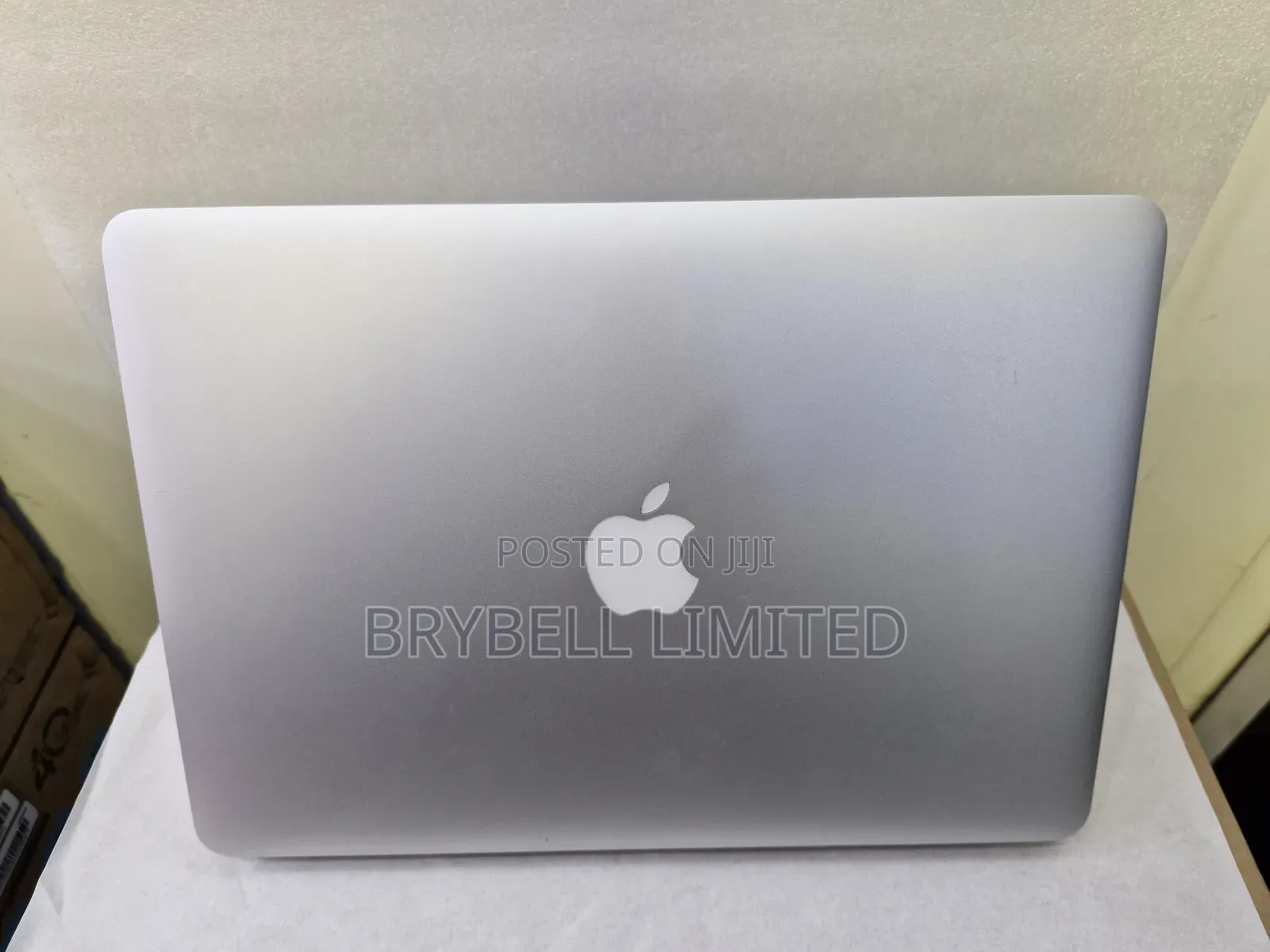 Laptop Apple MacBook Air 2017 8GB Intel Core I5 SSD 128GB