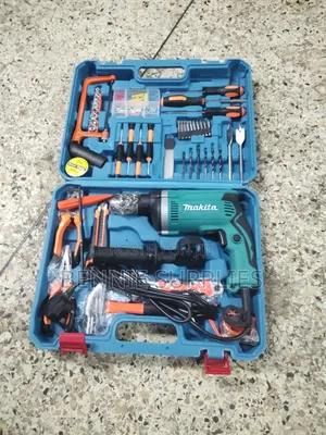Suitable Makita Corded Machine / Available Makita Corded Machine