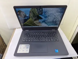 Laptop Dell Vostro 14 3000 8GB Intel Core I5 HDD 1T
