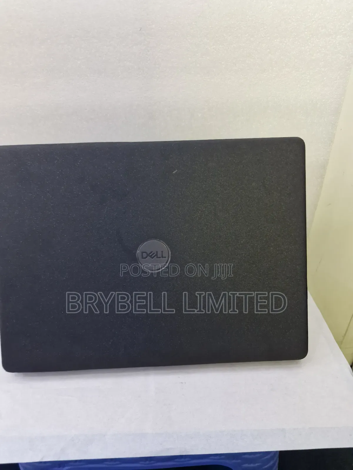 Laptop Dell Vostro 14 3000 8GB Intel Core I5 HDD 1T