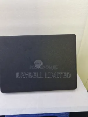 Laptop Dell Vostro 14 3000 8GB Intel Core I5 HDD 1T