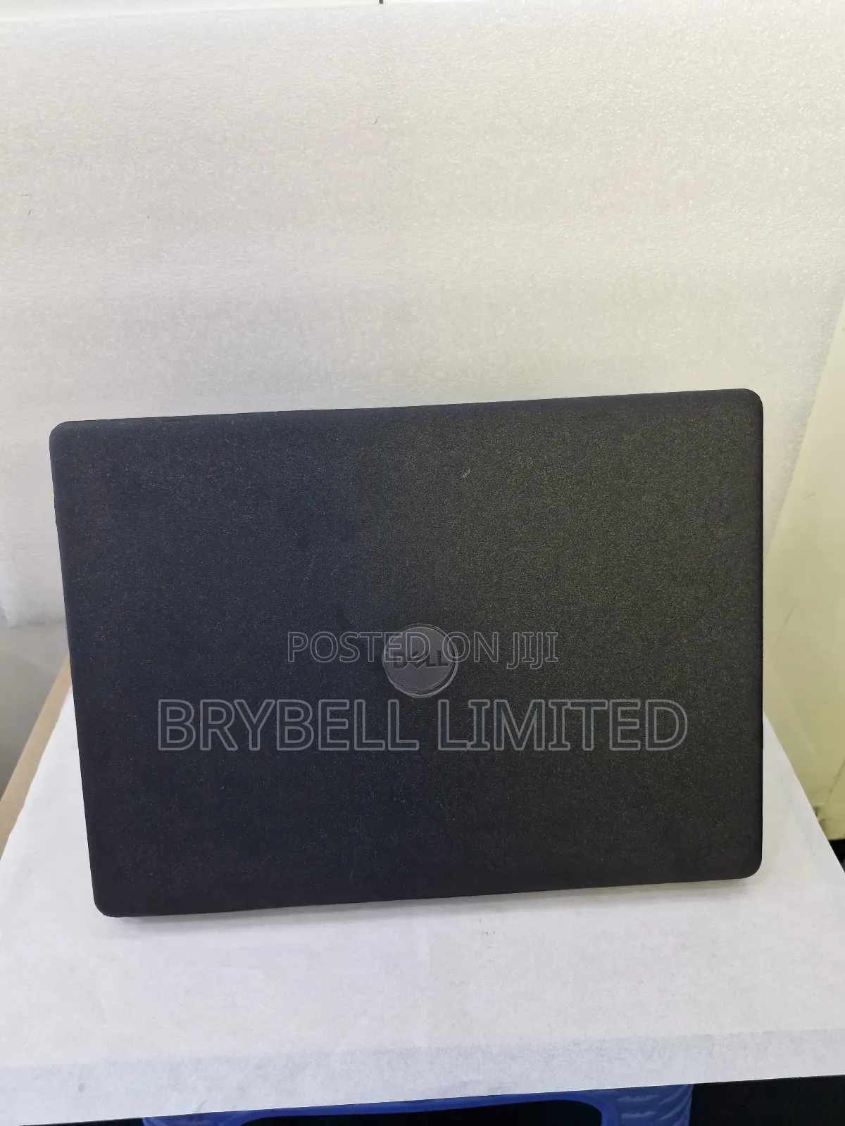 Laptop Dell Vostro 14 3000 8GB Intel Core I5 HDD 1T