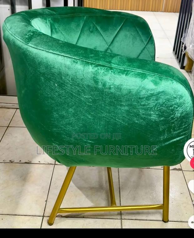 Nail Seats Different Colours Available - main view