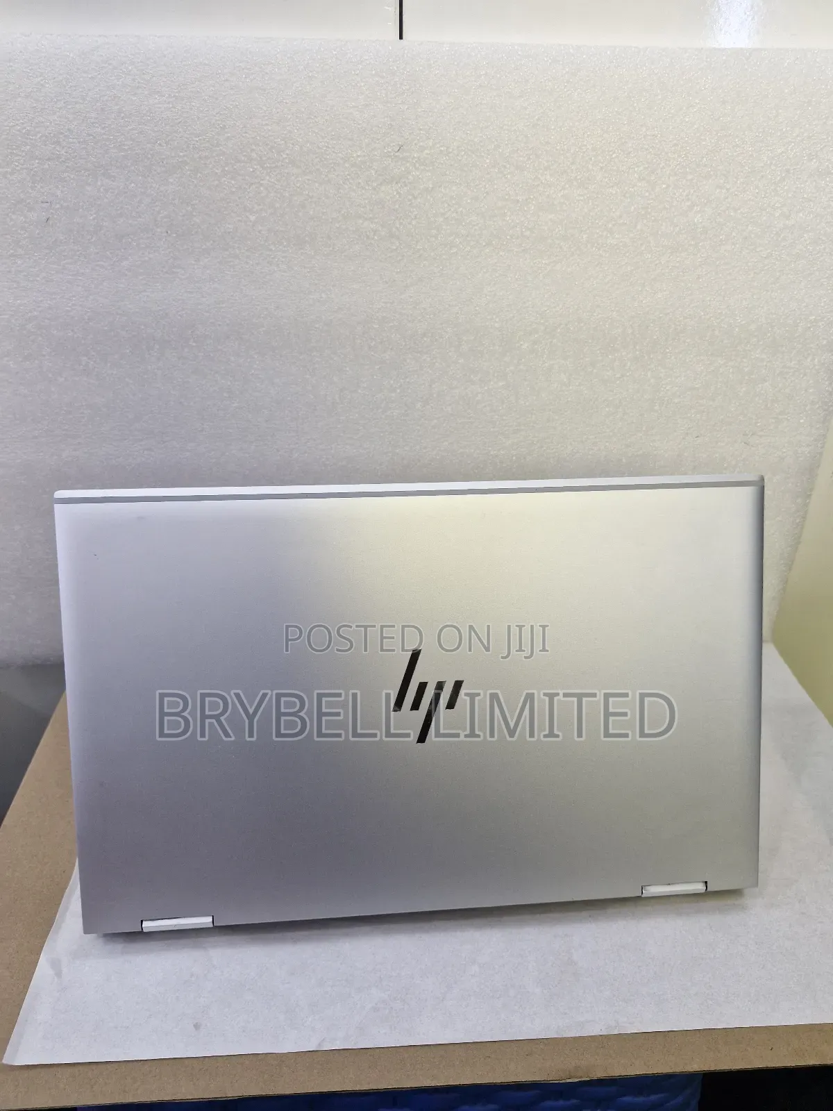 Laptop HP EliteBook X360 1040 G7 16GB Intel Core I7 SSD 512GB